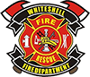 South East Whiteshell Fire Department